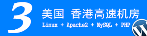 眀漀爀搀㈀　㄀㘀澏୎綏